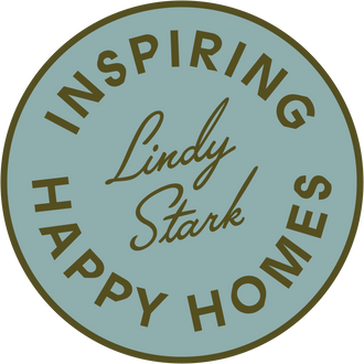 Lindy Stark